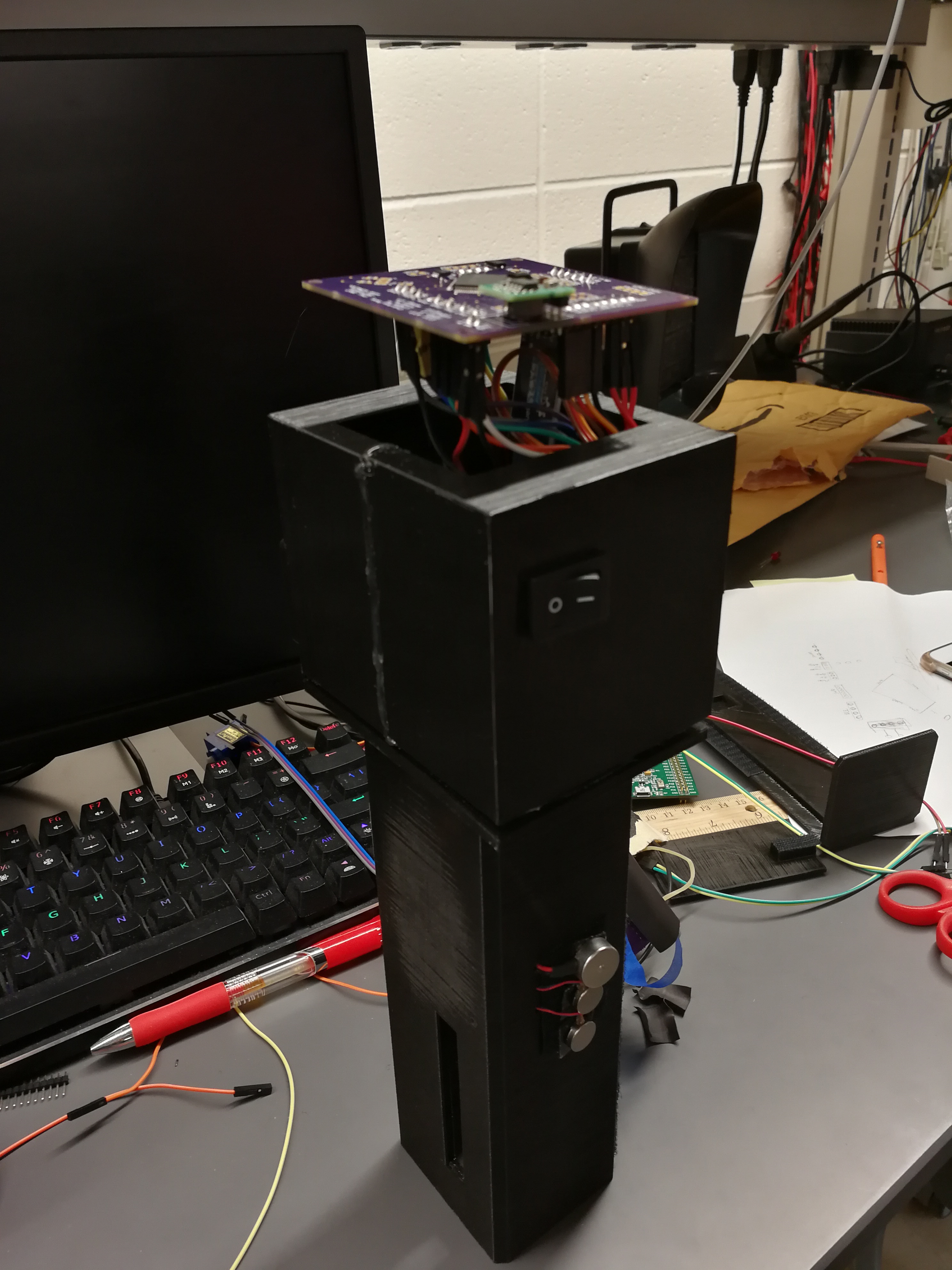 Half-Completed-Handle-3